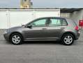 Volkswagen Golf Golf 7 DSG, 1.6TDI Grau - thumbnail 3