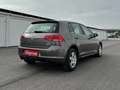 Volkswagen Golf Golf 7 DSG, 1.6TDI Grau - thumbnail 6