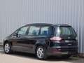 Ford Galaxy Business-7.Sitzer-Klima-Navi-AHK-PDC-Alu Noir - thumbnail 6