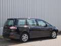 Ford Galaxy Business-7.Sitzer-Klima-Navi-AHK-PDC-Alu Schwarz - thumbnail 19