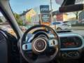 Renault Twingo Chic 1.0, Bluetooth, PDC, Freisprecheinrichtung Schwarz - thumbnail 12