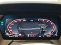 BMW 218 2-serie Gran Coupé 218i Executive Edition 1e eigen Blau - thumbnail 7