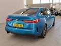 BMW 218 2-serie Gran Coupé 218i Executive Edition 1e eigen Blau - thumbnail 11