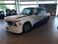 BMW 2002 Turbo Alpina Matching Number Blanc - thumbnail 7