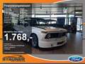 BMW 2002 Turbo Alpina Matching Number Blanc - thumbnail 1