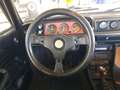 BMW 2002 Turbo Alpina Matching Number Blanc - thumbnail 11