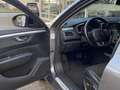 Renault Talisman Estate 1.3 TCe Limited / Automaat / NL-Auto / Crui Gris - thumbnail 11