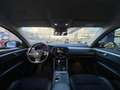 Renault Talisman Estate 1.3 TCe Limited / Automaat / NL-Auto / Crui Gris - thumbnail 15