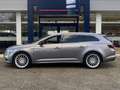 Renault Talisman Estate 1.3 TCe Limited / Automaat / NL-Auto / Crui Gris - thumbnail 3