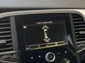 Renault Talisman Estate 1.3 TCe Limited / Automaat / NL-Auto / Crui Gris - thumbnail 26