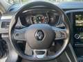 Renault Talisman Estate 1.3 TCe Limited / Automaat / NL-Auto / Crui Gris - thumbnail 20