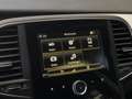 Renault Talisman Estate 1.3 TCe Limited / Automaat / NL-Auto / Crui Gris - thumbnail 25