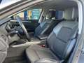 Renault Talisman Estate 1.3 TCe Limited / Automaat / NL-Auto / Crui Gris - thumbnail 13