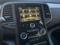 Renault Talisman Estate 1.3 TCe Limited / Automaat / NL-Auto / Crui Gris - thumbnail 22