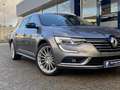 Renault Talisman Estate 1.3 TCe Limited / Automaat / NL-Auto / Crui Gris - thumbnail 9