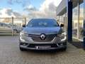 Renault Talisman Estate 1.3 TCe Limited / Automaat / NL-Auto / Crui Gris - thumbnail 5