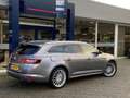 Renault Talisman Estate 1.3 TCe Limited / Automaat / NL-Auto / Crui Gris - thumbnail 8