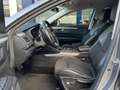 Renault Talisman Estate 1.3 TCe Limited / Automaat / NL-Auto / Crui Gris - thumbnail 12