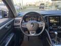 Renault Talisman Estate 1.3 TCe Limited / Automaat / NL-Auto / Crui Gris - thumbnail 17