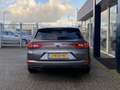 Renault Talisman Estate 1.3 TCe Limited / Automaat / NL-Auto / Crui Gris - thumbnail 6