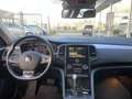 Renault Talisman Estate 1.3 TCe Limited / Automaat / NL-Auto / Crui Gris - thumbnail 16