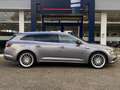 Renault Talisman Estate 1.3 TCe Limited / Automaat / NL-Auto / Crui Gris - thumbnail 4