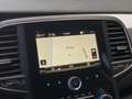 Renault Talisman Estate 1.3 TCe Limited / Automaat / NL-Auto / Crui Gris - thumbnail 24
