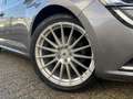 Renault Talisman Estate 1.3 TCe Limited / Automaat / NL-Auto / Crui Gris - thumbnail 10