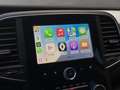 Renault Talisman Estate 1.3 TCe Limited / Automaat / NL-Auto / Crui Gris - thumbnail 23