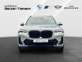 BMW X3 xDrive20i M Sport | AHK | HK HiFi | Lenkradhz. | D Grau - thumbnail 2