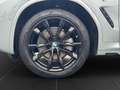 BMW X3 xDrive20i M Sport | AHK | HK HiFi | Lenkradhz. | D Grau - thumbnail 20