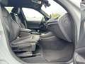 BMW X3 xDrive20i M Sport | AHK | HK HiFi | Lenkradhz. | D Grau - thumbnail 18