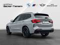 BMW X3 xDrive20i M Sport | AHK | HK HiFi | Lenkradhz. | D Grau - thumbnail 4