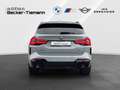 BMW X3 xDrive20i M Sport | AHK | HK HiFi | Lenkradhz. | D Grau - thumbnail 5