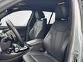 BMW X3 xDrive20i M Sport | AHK | HK HiFi | Lenkradhz. | D Grau - thumbnail 14