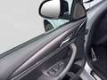 BMW X3 xDrive20i M Sport | AHK | HK HiFi | Lenkradhz. | D Grau - thumbnail 13