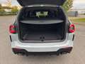 BMW X3 xDrive20i M Sport | AHK | HK HiFi | Lenkradhz. | D Grau - thumbnail 19
