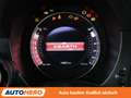 Abarth 595C 1.4 Competizione Aut.*NAVI*BI-XENON*PDC*SHZ*BEATS* Schwarz - thumbnail 20