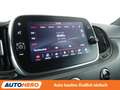 Abarth 595C 1.4 Competizione Aut.*NAVI*BI-XENON*PDC*SHZ*BEATS* Schwarz - thumbnail 21