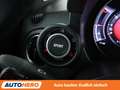 Abarth 595C 1.4 Competizione Aut.*NAVI*BI-XENON*PDC*SHZ*BEATS* Schwarz - thumbnail 26