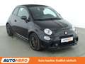 Abarth 595C 1.4 Competizione Aut.*NAVI*BI-XENON*PDC*SHZ*BEATS* Schwarz - thumbnail 8
