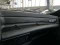 Matra Murena 2.2 S, echter S in tollem Zustand Gris - thumbnail 22