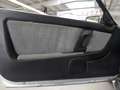Matra Murena 2.2 S, echter S in tollem Zustand Gris - thumbnail 13