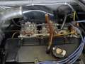 Matra Murena 2.2 S, echter S in tollem Zustand Gris - thumbnail 34