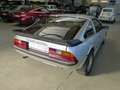 Matra Murena 2.2 S, echter S in tollem Zustand Grau - thumbnail 37