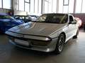 Matra Murena 2.2 S, echter S in tollem Zustand Grau - thumbnail 34
