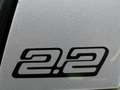 Matra Murena 2.2 S, echter S in tollem Zustand Gris - thumbnail 11
