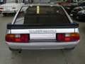 Matra Murena 2.2 S, echter S in tollem Zustand Gris - thumbnail 5