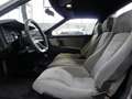 Matra Murena 2.2 S, echter S in tollem Zustand Gris - thumbnail 12