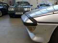 Matra Murena 2.2 S, echter S in tollem Zustand Grau - thumbnail 39